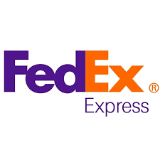 FedEx