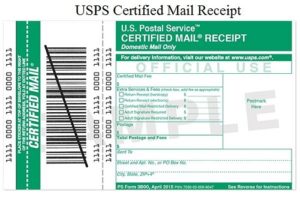 us mail tracking service