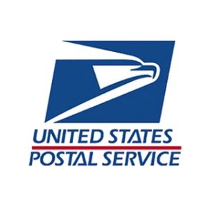 USPS Tracking – Track Packages and Shipments